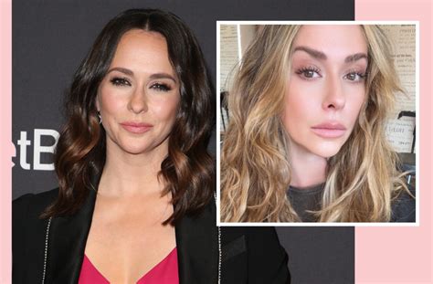 jennifer love hewitt plastic surgery|Jennifer Love Hewitt Asks Fans to ‘Be Kind’ After Plastid Surgery .